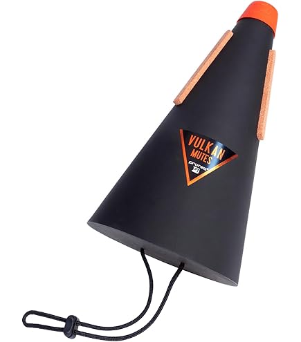 Amazon | NEW STONE LINED ニュー・ストーン・ライン フレンチ